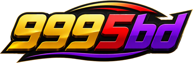 9995bd
